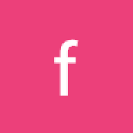 fffsaqw