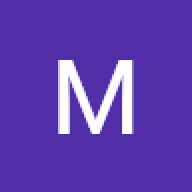 Maxoft