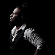 Alexandre Luiz da Silva