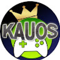 kauos 0