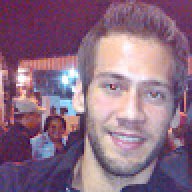 rodolfo vanzelli