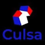 Culsa