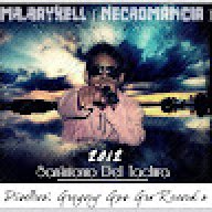 RaykellVargas RaykellFlow