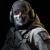 bubizubi