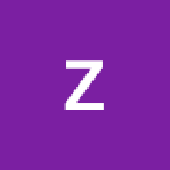 zencallings calls