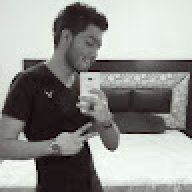 Leonel Vázquez