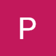 Polaric Stsr