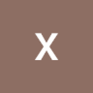 xdan castillo