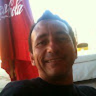 Fabrizio Mussoni