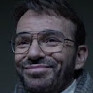 Lorne Malvo