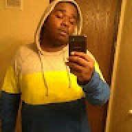 Malik geddes