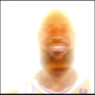 stimmyty