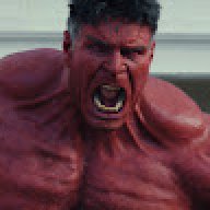 Thaddeus Ross