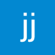 jj jj1332