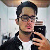Kalisto Gentiluce