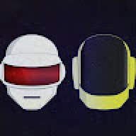 v4roplto