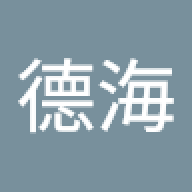 huanghai666