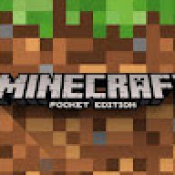 Minecraft bedrock edition