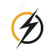Flash Inc.