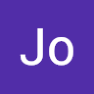 Jo Car