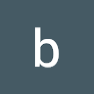 ilokaban