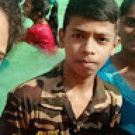 Only Believe Jassii Bhaii