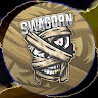 Swagorn Live&Game