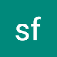 sf abuzer