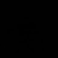 zaruki