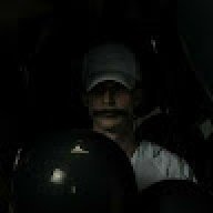 Dante Valentine