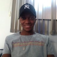 Luisg.20