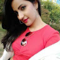 SNEHA SINGHAL