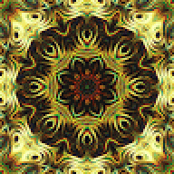 zodium