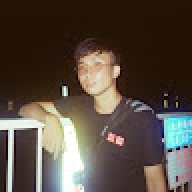 jacky8888