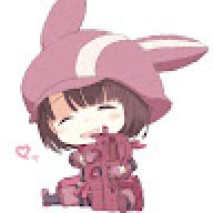 HalF_MortaL