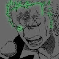 sanji4434