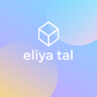 Eliya Tal