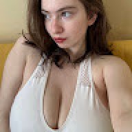Isabelle Blanca