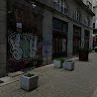 Adrien38990