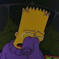 Zorogotlost942