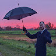 Django de Groot