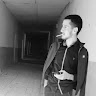 Cesur Bayramov