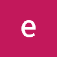 esyezyr