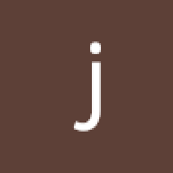 زلمه وتعال