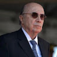meirelles007