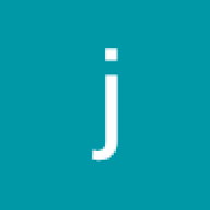 john loser