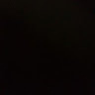 G W