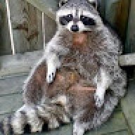 willby