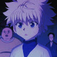 kurumuru