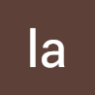 la MTZ